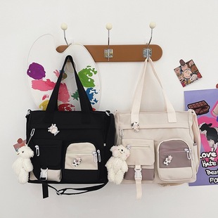 �n��ulzzang�WԺ�L���Ÿ�ɭϵ��ˇ�ٴ���Ů�W��ײɫ�������μ��