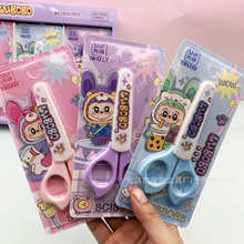 QlabubuֹͨWֹüP䓼