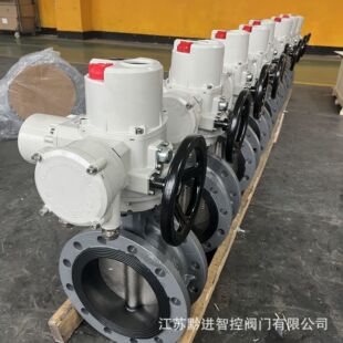 ̫��ܹ�����ܹ���y�TD941X-10Q DN80 4G���W�o�������y