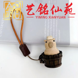 ��ľ��ľ����DIY��Ƥ��������ˇ���Է����ľ�������YƷ