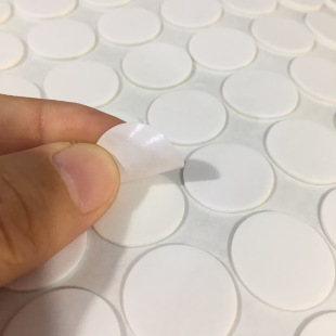 ���lEVA�p���z ��ɫ�A��EVA�_�| ֱ��5mm���d�|Ƭ С�A�p���z�ɶ�