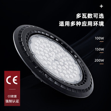 LEDֲ���a�����̫ꖹ�ȫ���V�Gֲ�҃��m����ˮֲ������Ҵ���