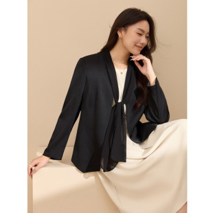��ĺ�⡿����켏�h���I�p�����b�����w�����aŮ�b��mm���b�¿�