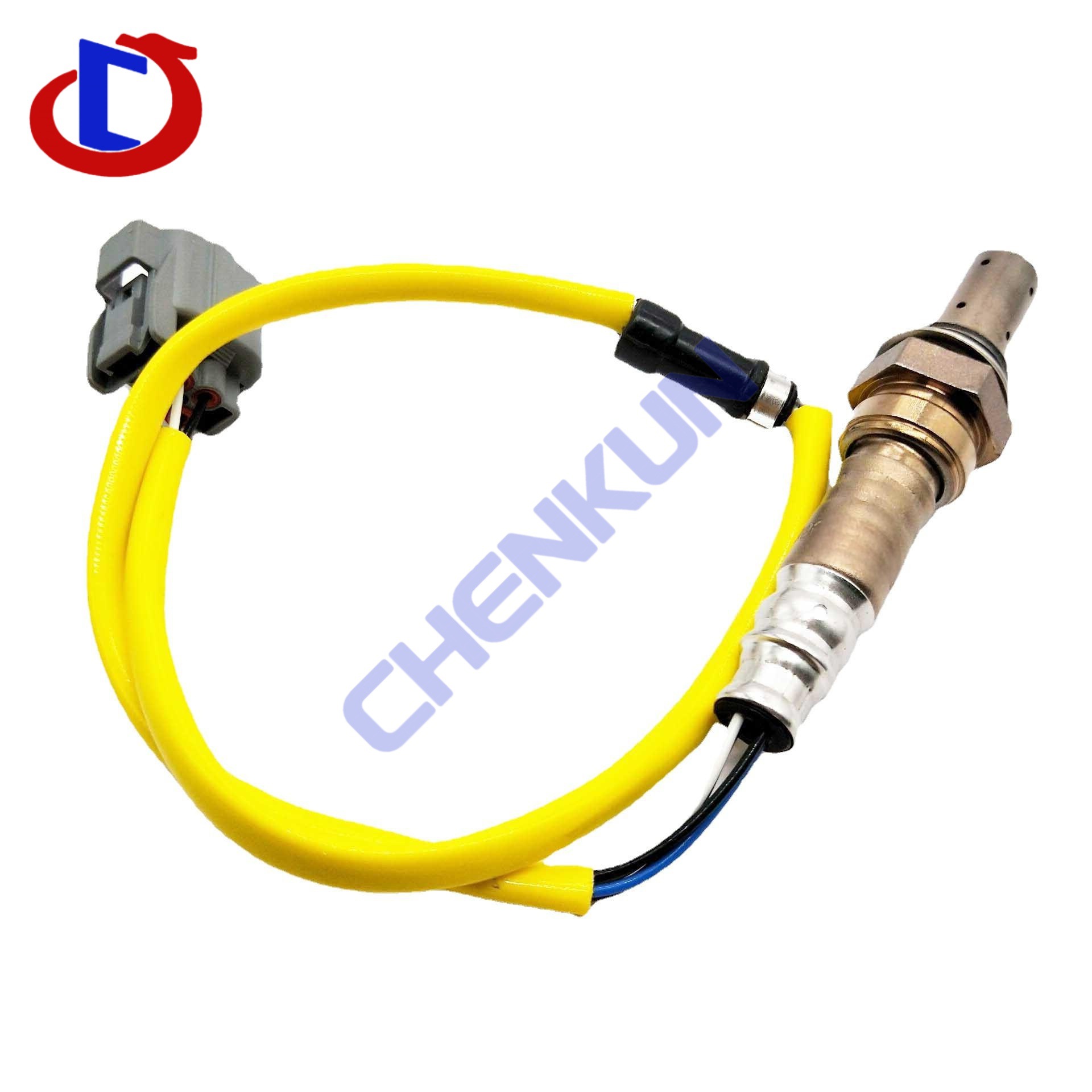 Air-Fuel Ratio Oxygen Sensor 36531-Pna-003 36531Pna003 192400-1042 Factory Wholesale