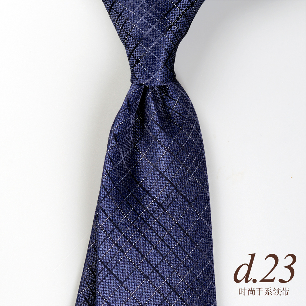 d.23