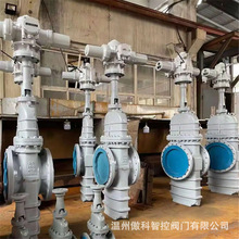 ������ƽ���l�y Z943F-16C ʯ����Ȼ��늄��l�y ܛ�ܷ��l�yDN300