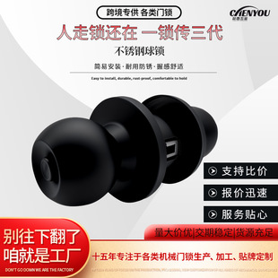 587�����T�i���P䓈A�ΰ����i�������iԡ�Ҏ����l���g�T�i���l