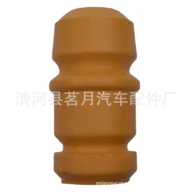 减震系统;悬挂系统;进气歧管