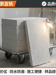 �oʯ���w�S΢�׹����}���ذ���ܶȸG�t���ذ����Ӳ���}ʯ