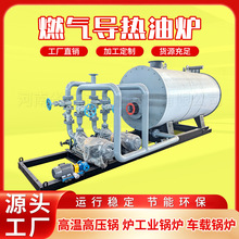 ͠tЙCdwӟ偠t늼ӟģؙC240KW늼ӟ͠t