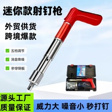 �����������򾀲��b���{����ˮ�ࠝ�o������ᔘ��b��С����ᔘ�