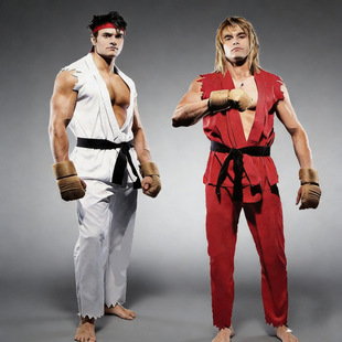 �f�}�����y���COS�ձ���ʿ�����ݳ������^�����װԽ�ɫ���ݷ�