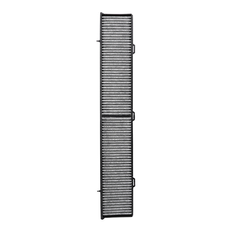 Car air conditioning filter 3 Series 1 Series X1 air filter oil filter 64319313519