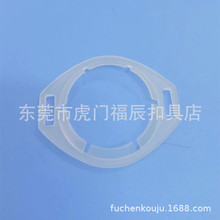 ����ˮ�ؿ� ͸��ˮƿ���� ��ͯˮ�ؒ�� ������10MM