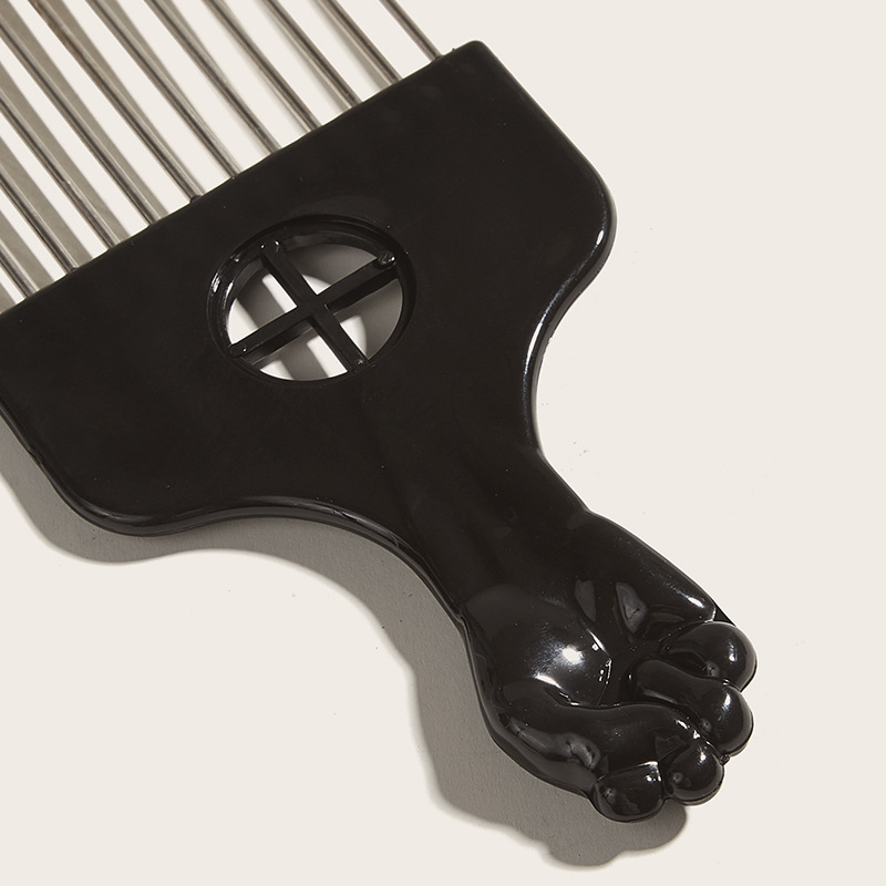 未标题-3_0002_IMG_9319