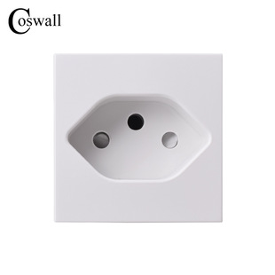 45����ʿģ�K Ƕ��ʽ����ʽ Swiss socket�����I�W��ģ�K45*45