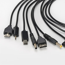 ����Һ�B���zܛ�z���m��춰�׿�O��TYPE-C 5A��䔵�������