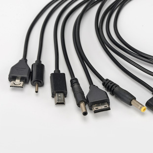 ����Һ�B���zܛ�z���m��춰�׿�O��TYPE-C 5A��䔵�������