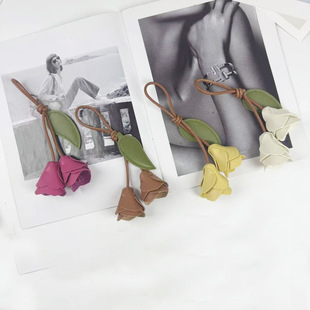 �����p����Ůϵ���m��������ɐۙ����pɫ����܇��߼��аٴ��L