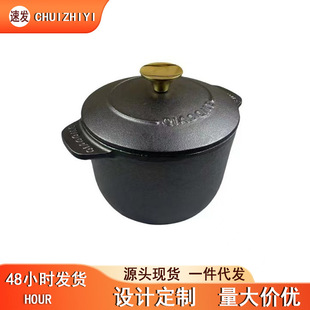 �T�F��偠F��偼��ö๦�ܟ������С�����Ӻ�늴Štȼ��ͨ��