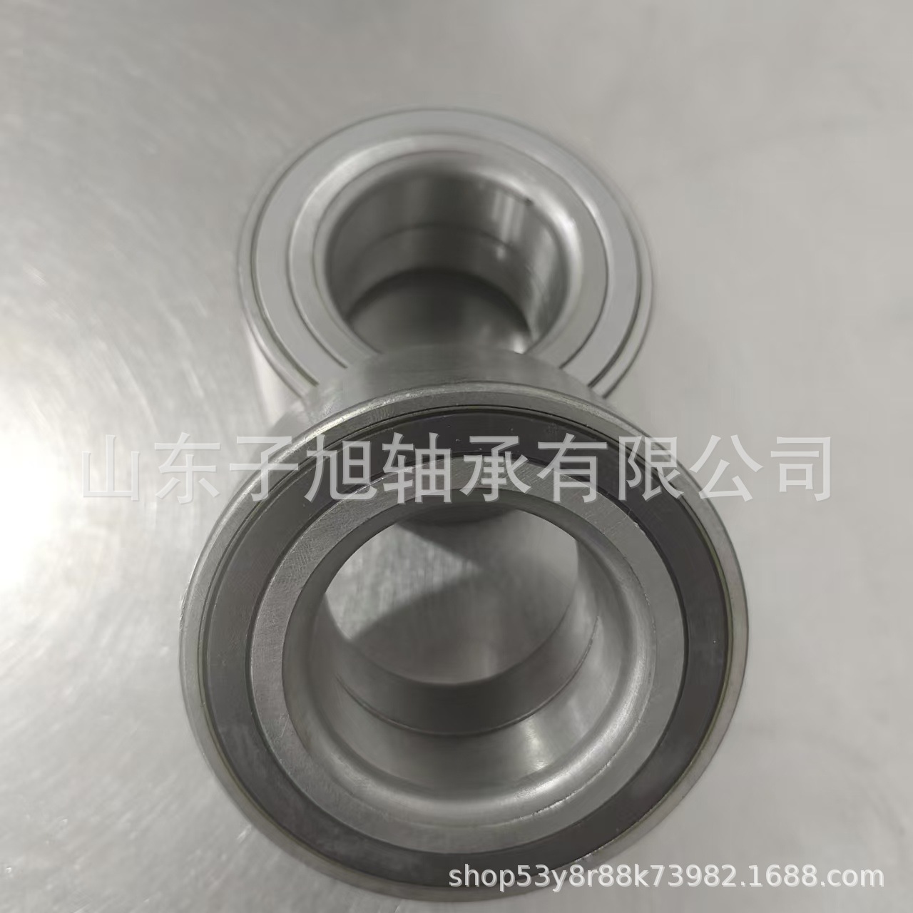 微信图片_20241107114909.jpg