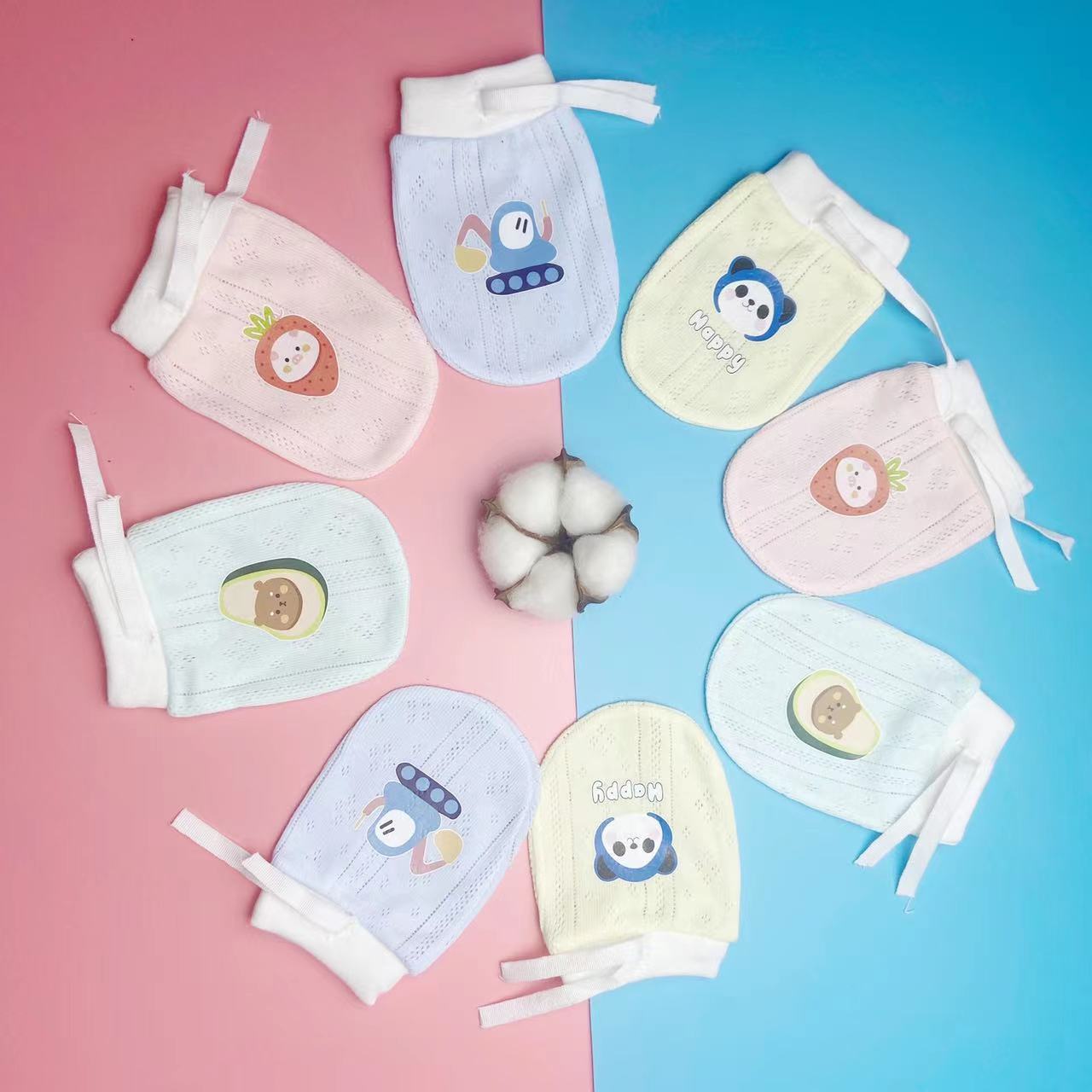 5af08136067d82b329fa6156be2aa6