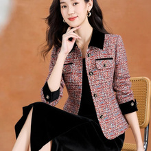 С���L����2025�¿�Ů�̿����p�g���ÿ�ǧ��ЊA���_��