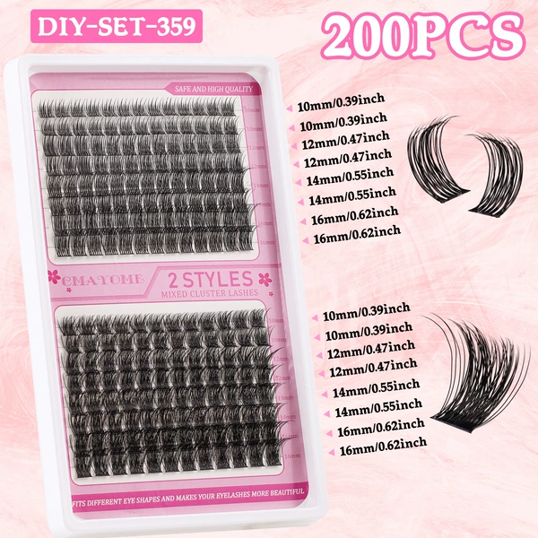 DIY-SET-359