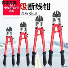 �ྀ�Q䓽�����i䓽z�F�z ���Q�Ӵ����Ɖ����������z���� ʡ��