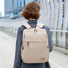 メーカーのランドセル女性の新型ファッション通勤大容量旅行カバン