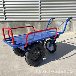 ��݆�o��늄�����܇1200W�r���u��܇�}�������\ݔƽ������ϻ�܇