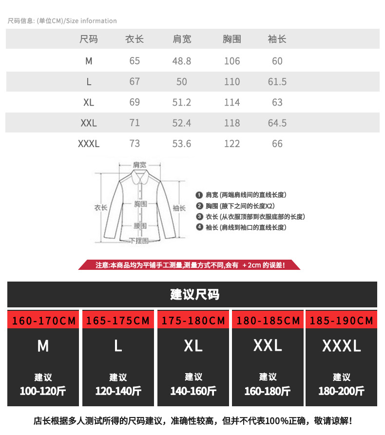 i2uUjf6mxdTrdS49SAR8xJqeM0e6Eb7CWpAU