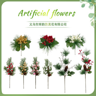 ����lؔ����֦�ٻ� �{����ˇ�廨�b�ֲ�� ��c�����Gֲ����