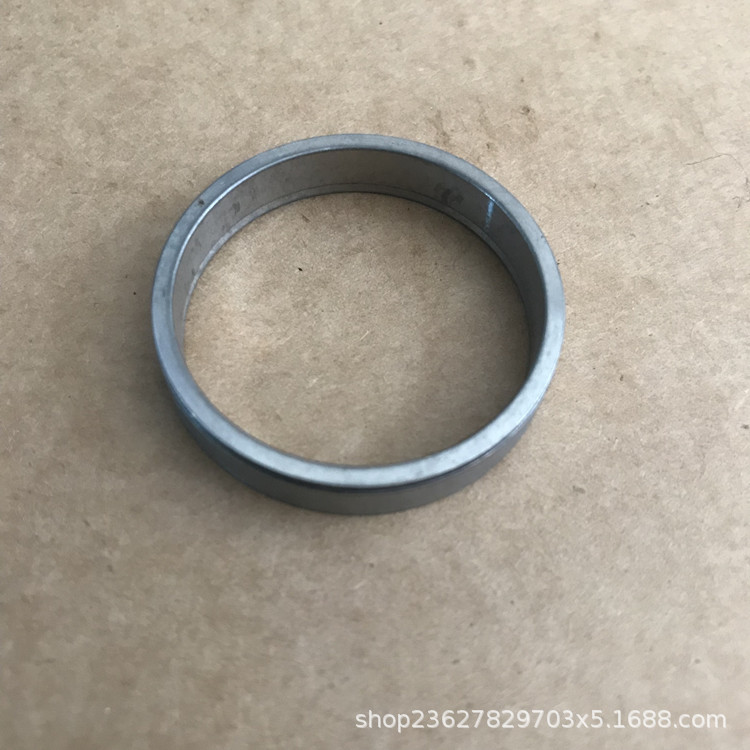 RINGFEDER灵飞达RFN8006 32*36 110x124 90*101胀紧环锁紧套圈