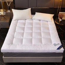 ���Ǽ��Ƶ괲�|ܛ�|�������׉|�Ӵ��o�|�W�������ⷿ����|����