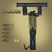 �ֳ�ʽú�VY6����ҙC�����ҙC��ʯ������ҙC�L������_��荙C