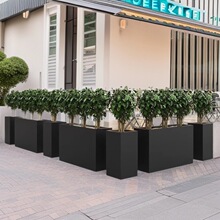 ���⻨��M�ϲ��P䓸�������⻨�@��\���X�Ͻ�ř��쾰�T�ڻ���