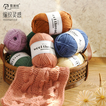 ѩ���q�z��3����ë���־����hë�����ׇ���ñ���д֌����д�ë��