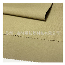 �F؛������ɽ�����������c���Ứ������ ���揗���bѝ�_�h������