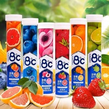 ���|8�����vƬ8&deg;C���v�S����cˮ��ζvc��Ƭ�ǹ��w���80g*8֧/��