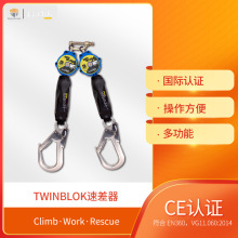 Irudek�����¿�MINIBLOK�ٲ�������ʽ������������߅�����o�ٲ���