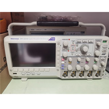 �̓r���۶���̩��ʾ����DPO2024B&nbsp;Tektronix DPO2024Bʾ����