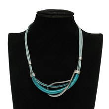 �羳�����W���LŮʿ���и߼��ж̿�s�����pɫ�����K�ӽ�����