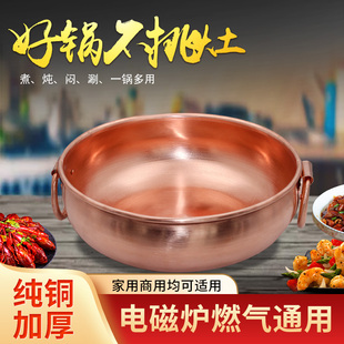 �غ��~���늴Štȼ��ͨ���x�����~�����ʽ������������˻����