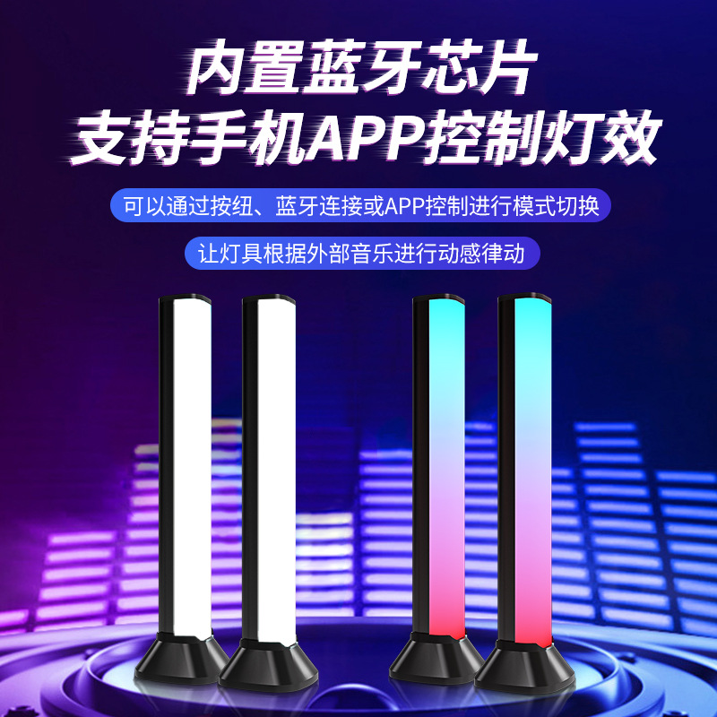 微信图片_20210915115707