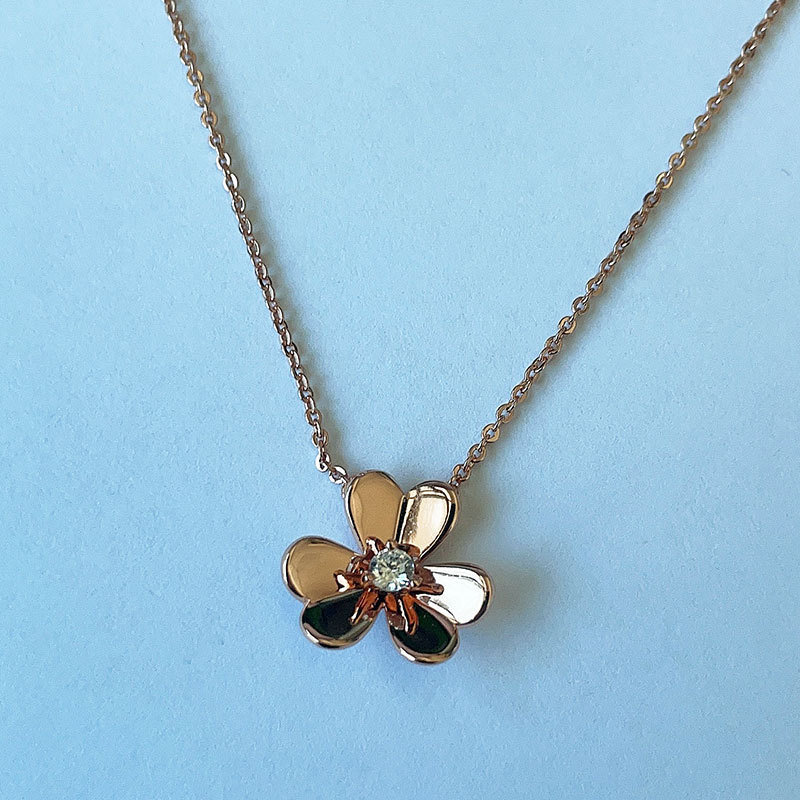 �¿� ��ɫ��ɫ�������껨��Ҷ�ݻ������������� Ůʱ�аٴ�860588