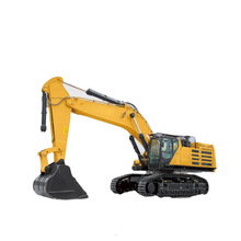 �ھ�� ��������70000kg ��������4.5-5.0m&sup3; �����566kw