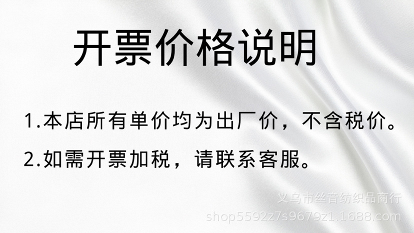 impicture_2cf2030ad9f03159af83