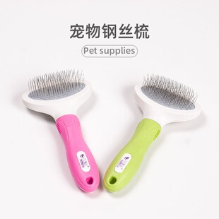 ������Ʒ �����坍��Ʒ ��ό�������䓽z�� ������������$