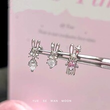 �����о���| �����ʯ���С���OӋ�о��¿ɐ۶���ᔶ�ᔕr�ж��